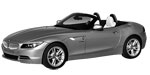 BMW E89 P1844 Fault Code