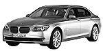 BMW F01 P1844 Fault Code