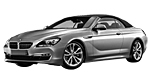 BMW F12 P1844 Fault Code