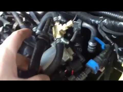 See P1844 in engine