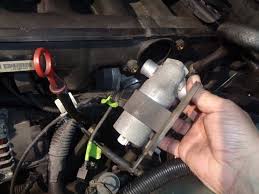 See P1844 in engine